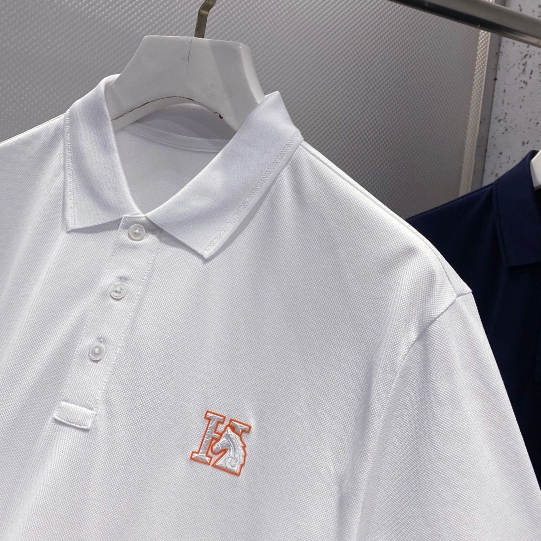 & wg.luxury- H5r75s embroidery 2Colour item:E-F027D2806-2